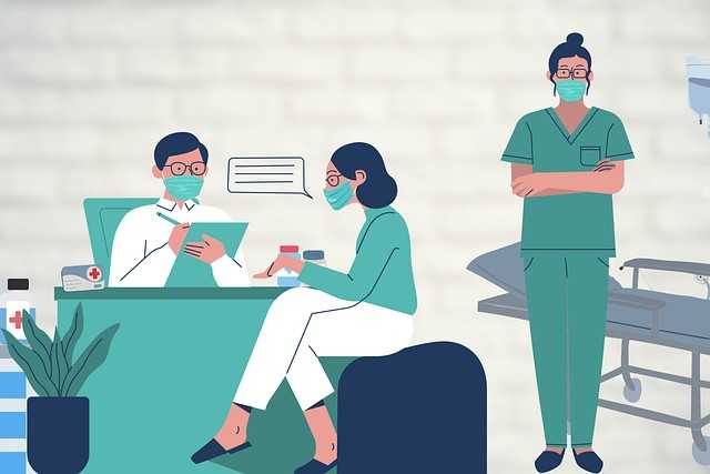Free Prescription Maker with Professional Custom Templates