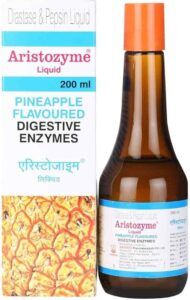 Azithromycin 500 Tablet Uses in Hindi - फायदे, डोज़ और साइड इफेक्ट्स