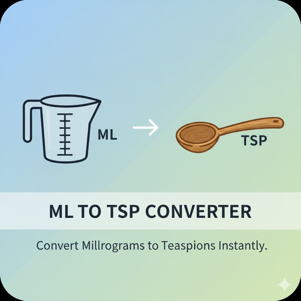 Tsp Calculation Health Tools